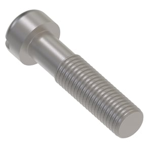 Screw
