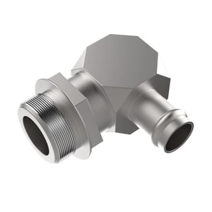 Elbow Fitting