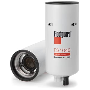 Image of PMFS1040
