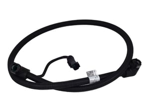 HOSE ASSY,DEF,SUCTION