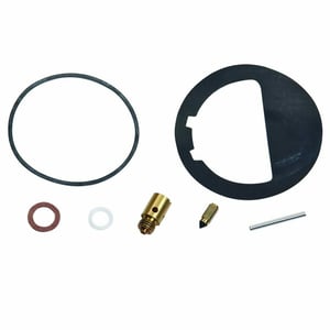 Image of 49-401