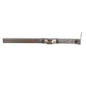 Image of E8TZ7A174A