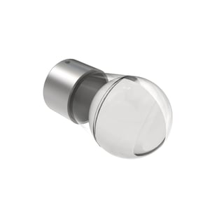 Bulb