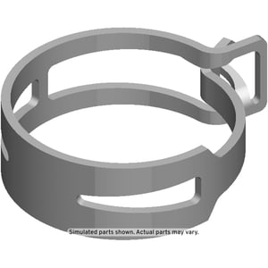 Image of 15020395