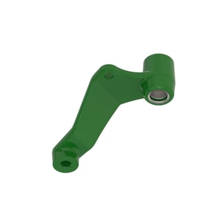 Arm