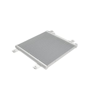 Vapor Condenser