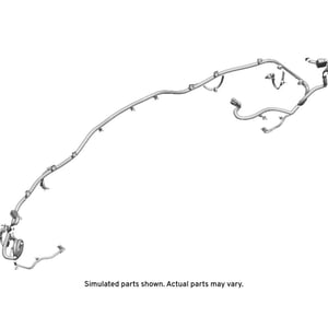 Image of 85560806