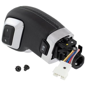 Image of FL3Z7213EB