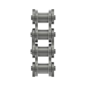 Roller Chain