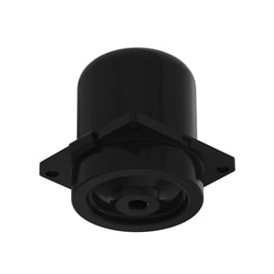 Isolator