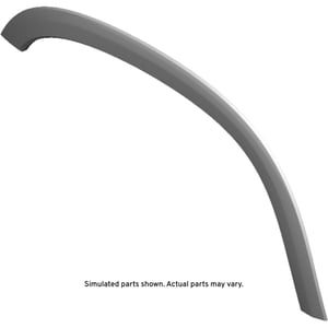 Image of 84688377