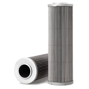 Hydraulic Filter