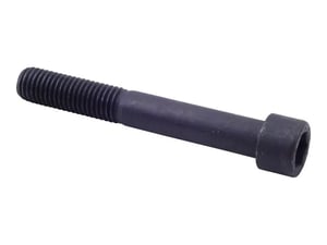 CYLINDER BOLT