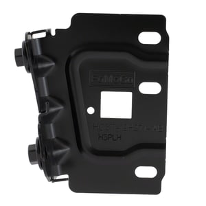 Image of HC3Z17795A