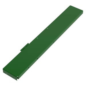 Sheet