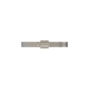 Hose Clamp
