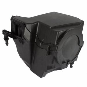 Image of CV6Z9600G