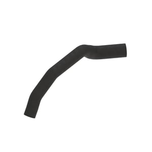 Suction Hose