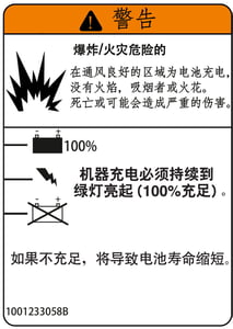 Image of 1001233058