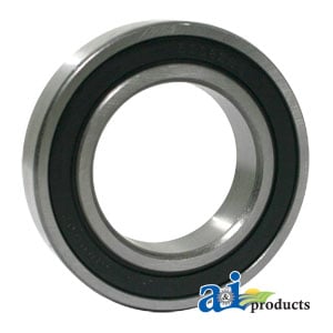 Image of A-6008-2RS-I
