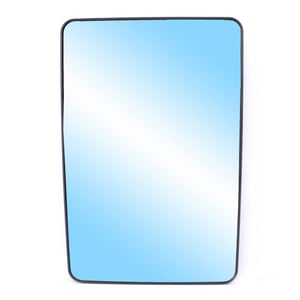 Image of 72483095