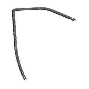 Roller Chain