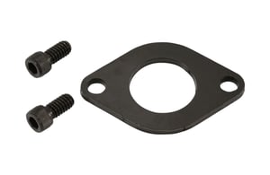 SPOOL RETAINER KIT