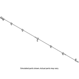 Image of 84613191