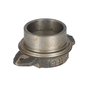 Image of 163512FP