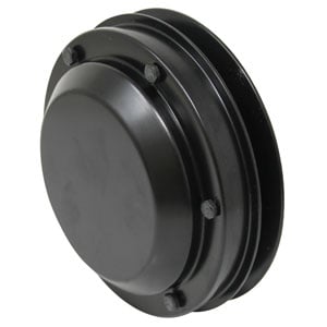 Image of A-RE53408