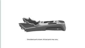 Image of 42532292