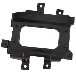 Image of KB3Z12A659A