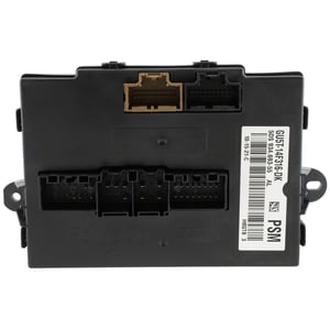Image of GU5Z14C708BS