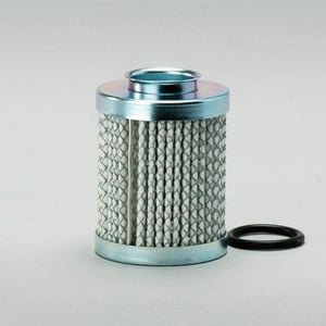 Donaldson P569277 Cartridge Hydraulic Filter