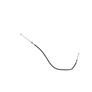 Push Pull Cable