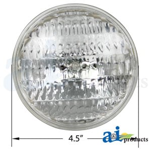 Image of A-373661R1