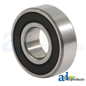 Image of A-1621DC-I