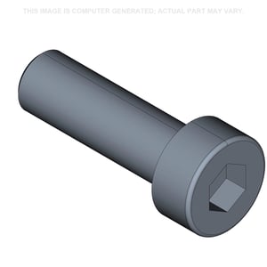 Image of 13028724