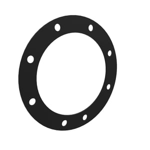 Image of AT260983