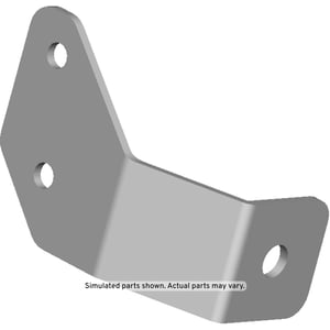 Image of 22986580