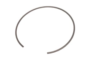Image of 24273641