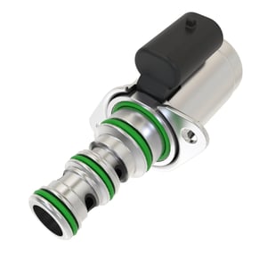 Image of AN306085