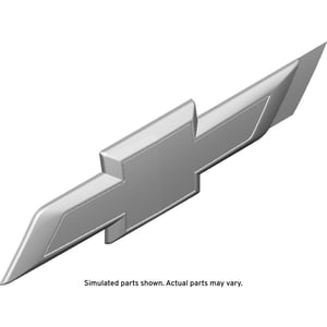 Image of 87839201