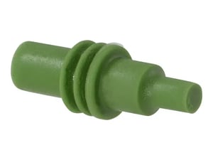 CAVITY PLUG