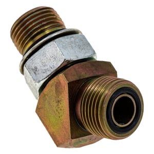 Exmark 1-513838 Hardware