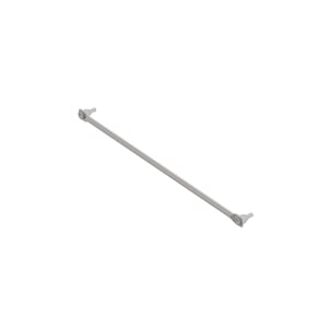 Tie Rod Assembly