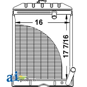 Image of A-C5NN8005AB