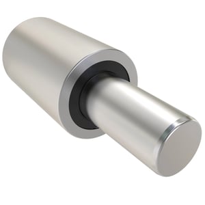 Ball Bearing
