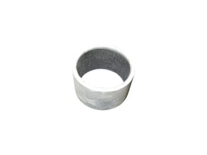 BUSHING, COMPOSITE 1 1/2"