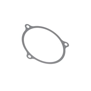 Image of CE19820